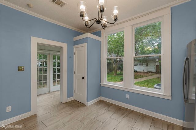 857 Robinson Place, Shreveport, LA 71104