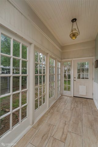 857 Robinson Place, Shreveport, LA 71104