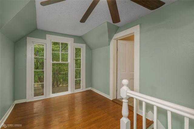 857 Robinson Place, Shreveport, LA 71104