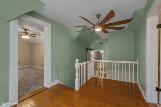 857 Robinson Place, Shreveport, LA 71104