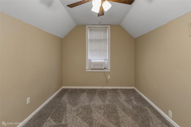 857 Robinson Place, Shreveport, LA 71104