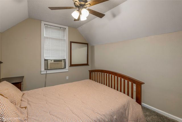 857 Robinson Place, Shreveport, LA 71104