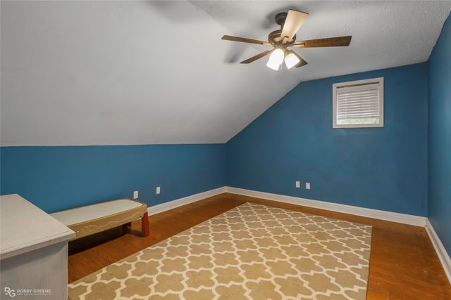 857 Robinson Place, Shreveport, LA 71104