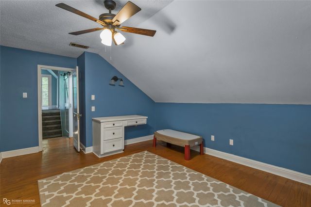 857 Robinson Place, Shreveport, LA 71104