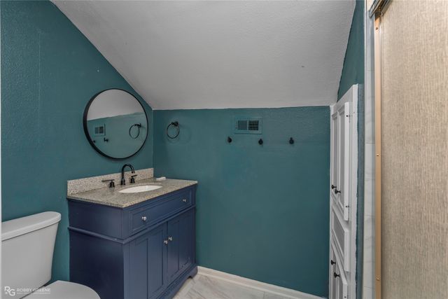 857 Robinson Place, Shreveport, LA 71104