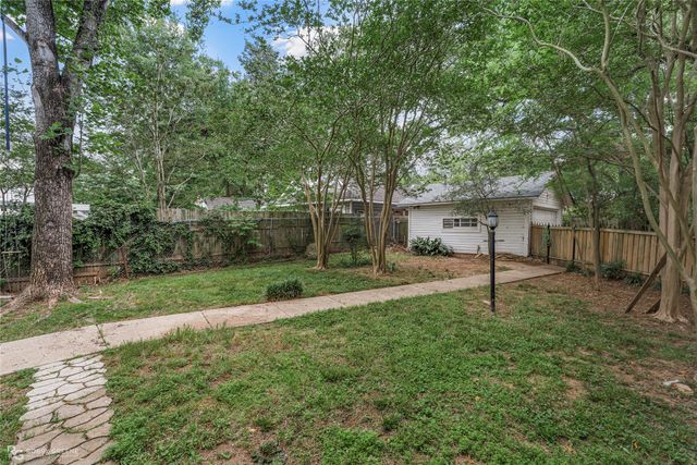 857 Robinson Place, Shreveport, LA 71104