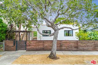 804 Boccaccio Avenue, Venice, CA 90291