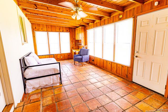 803 N Buchanan, Beeville, TX 78102