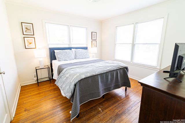 803 N Buchanan, Beeville, TX 78102