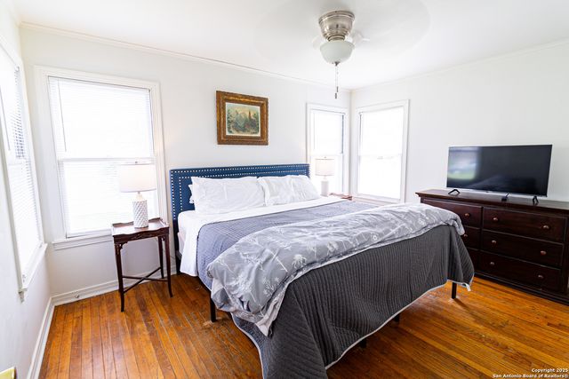 803 N Buchanan, Beeville, TX 78102