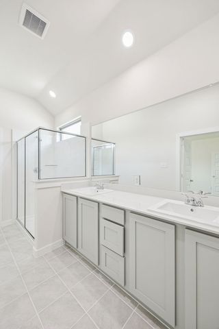10612 Blakely Creek Road, Fort Worth, TX 76126
