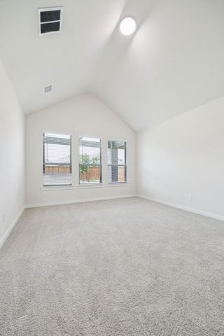 10612 Blakely Creek Road, Fort Worth, TX 76126