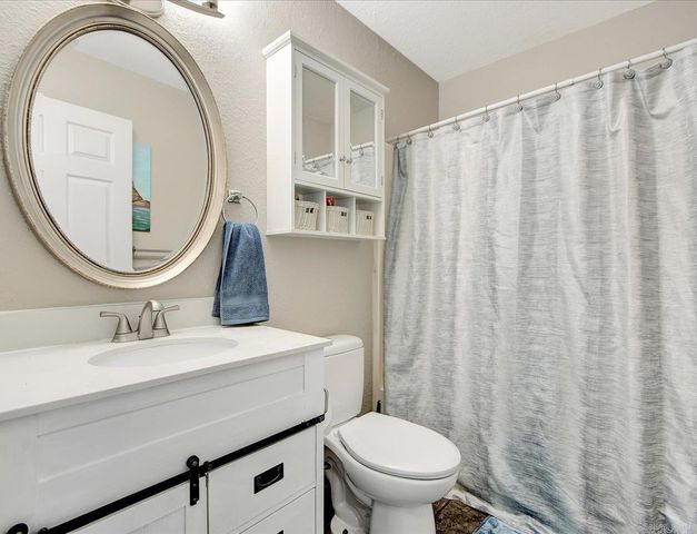 104 Randy Ct, Hot Springs, AR 71901