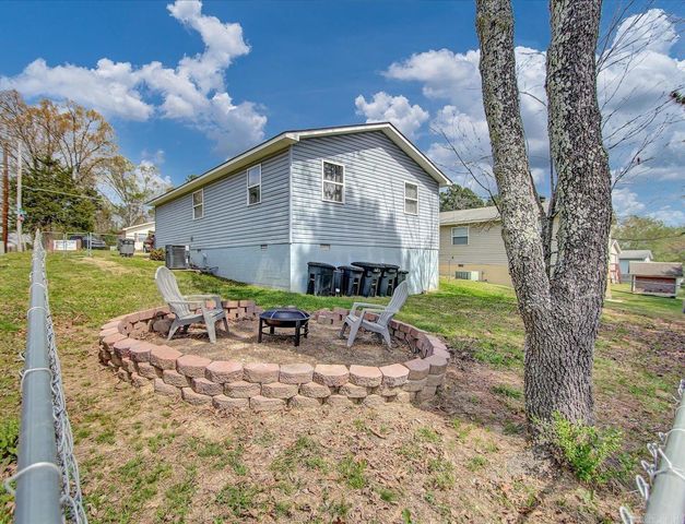 104 Randy Ct, Hot Springs, AR 71901