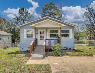104 Randy Ct, Hot Springs, AR 71901