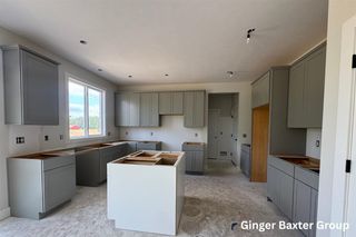 11516 Shoreline Drive 104, Allendale, MI 49401