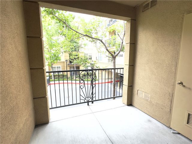 3237 Watermarke, Irvine, CA 92612