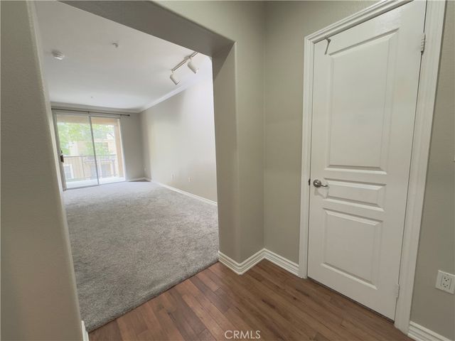 3237 Watermarke, Irvine, CA 92612