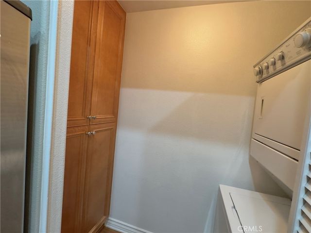 3237 Watermarke, Irvine, CA 92612