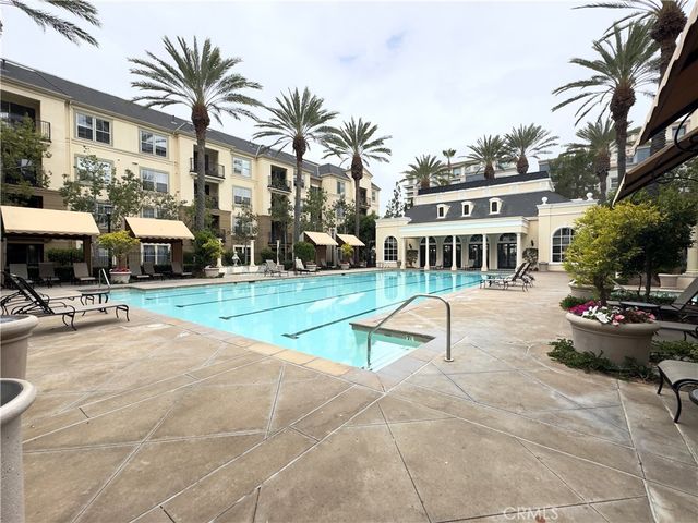 3237 Watermarke, Irvine, CA 92612