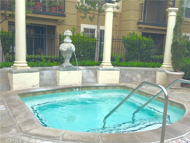 3237 Watermarke, Irvine, CA 92612