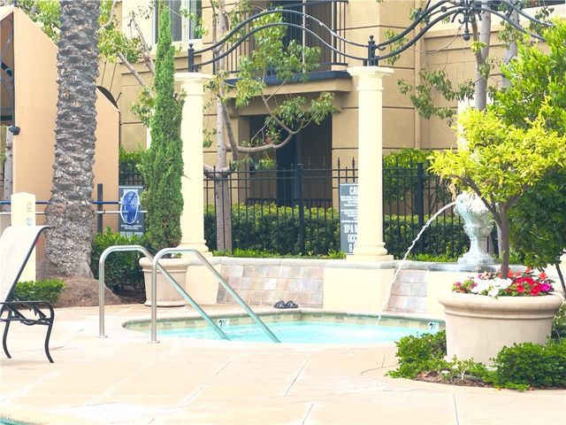 3237 Watermarke, Irvine, CA 92612