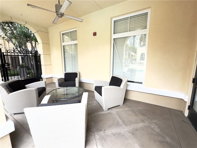 3237 Watermarke, Irvine, CA 92612