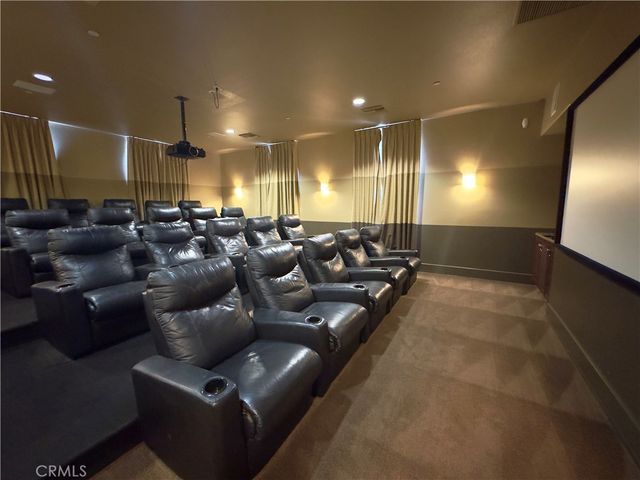 3237 Watermarke, Irvine, CA 92612
