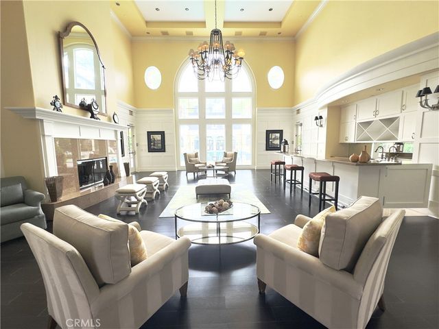 3237 Watermarke, Irvine, CA 92612