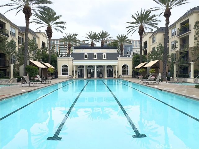 3237 Watermarke, Irvine, CA 92612