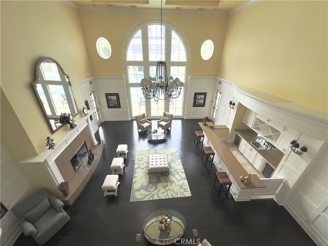 3237 Watermarke, Irvine, CA 92612
