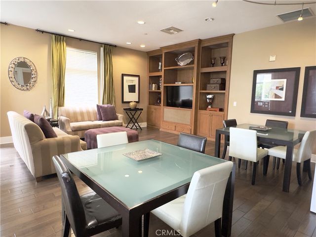 3237 Watermarke, Irvine, CA 92612