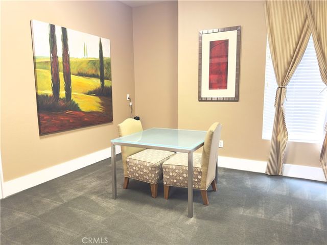 3237 Watermarke, Irvine, CA 92612