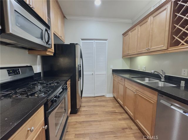 3237 Watermarke, Irvine, CA 92612