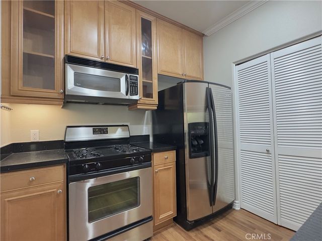 3237 Watermarke, Irvine, CA 92612