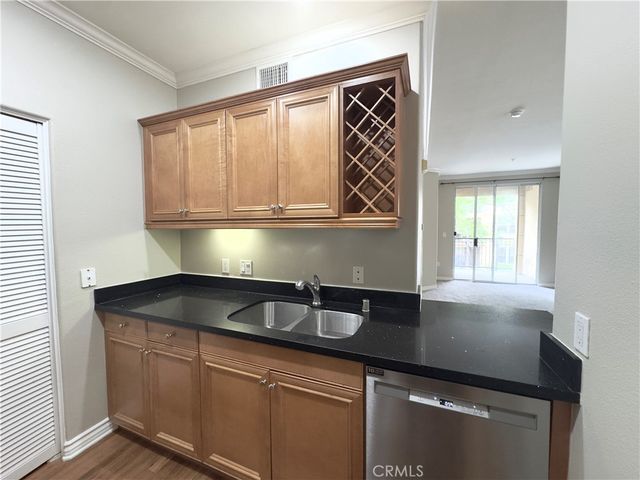 3237 Watermarke, Irvine, CA 92612