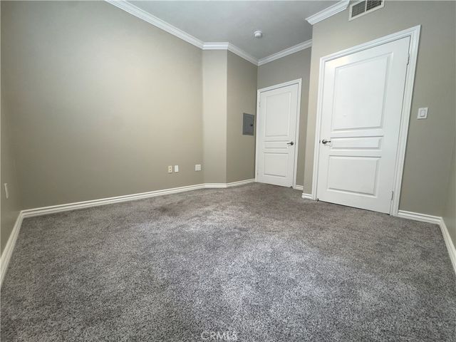 3237 Watermarke, Irvine, CA 92612