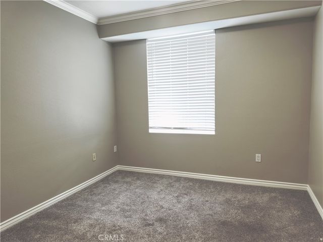 3237 Watermarke, Irvine, CA 92612