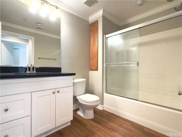3237 Watermarke, Irvine, CA 92612