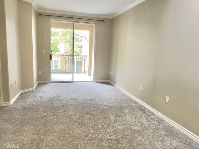 3237 Watermarke, Irvine, CA 92612