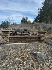 3700 NE Hilltop Lane, Madras, OR 97741