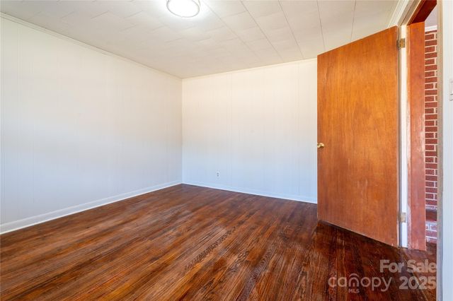 2028 US 70 Highway, Connelly Springs, NC 28612