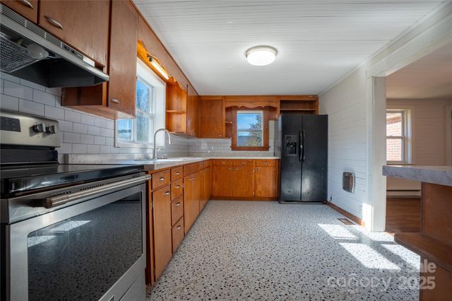 2028 US 70 Highway, Connelly Springs, NC 28612