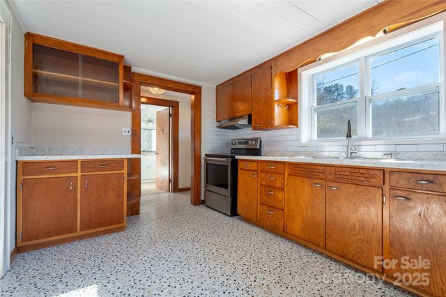 2028 US 70 Highway, Connelly Springs, NC 28612