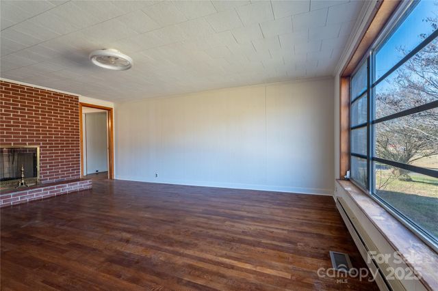 2028 US 70 Highway, Connelly Springs, NC 28612