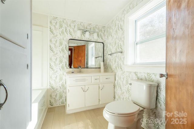 2028 US 70 Highway, Connelly Springs, NC 28612