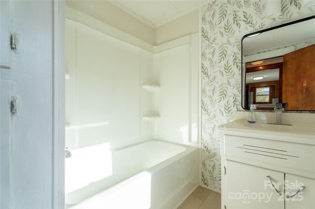 2028 US 70 Highway, Connelly Springs, NC 28612