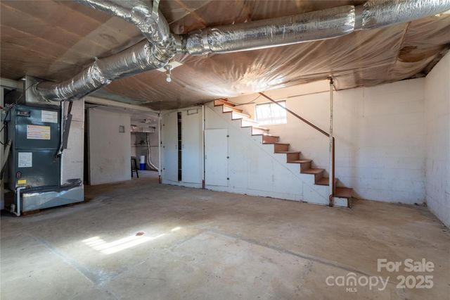 2028 US 70 Highway, Connelly Springs, NC 28612