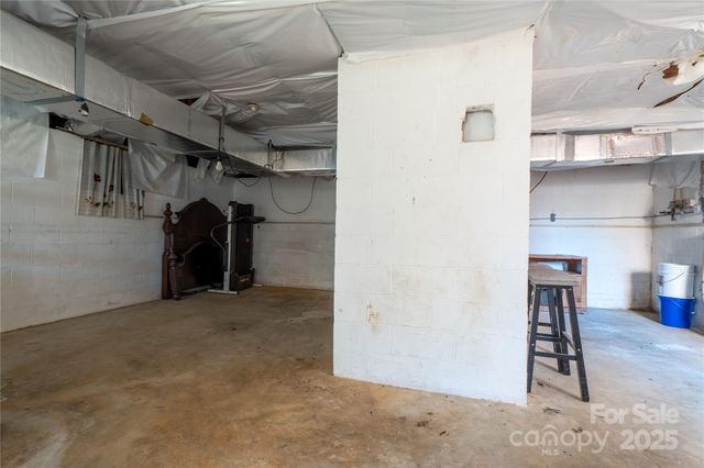 2028 US 70 Highway, Connelly Springs, NC 28612