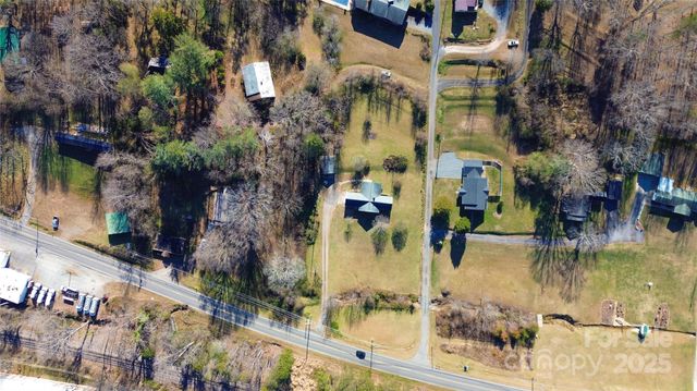 2028 US 70 Highway, Connelly Springs, NC 28612